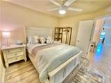 28003 Bridgetown Ct - Photo 6