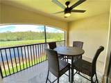 28003 Bridgetown Ct - Photo 8