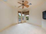 651 21st Ave - Photo 18
