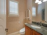 651 21st Ave - Photo 19