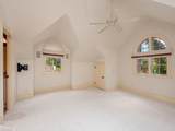 651 21st Ave - Photo 20