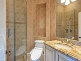 651 21st Ave - Photo 21