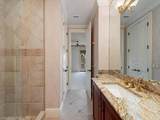 651 21st Ave - Photo 23