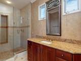 651 21st Ave - Photo 28