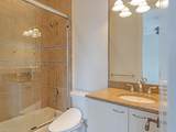 651 21st Ave - Photo 30