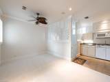 651 21st Ave - Photo 31
