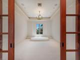 651 21st Ave - Photo 36