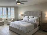 6001 Pelican Bay Blvd - Photo 4