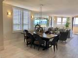 6001 Pelican Bay Blvd - Photo 8