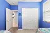 4274 Avian Ave - Photo 21