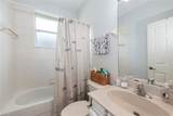 4274 Avian Ave - Photo 22