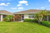 4274 Avian Ave - Photo 26