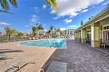 4274 Avian Ave - Photo 28