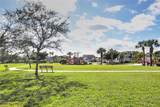 4274 Avian Ave - Photo 31