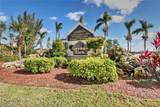 4274 Avian Ave - Photo 32