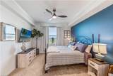 43030 Greenway Blvd - Photo 10