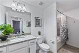 43030 Greenway Blvd - Photo 11