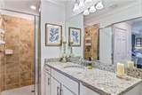 43030 Greenway Blvd - Photo 12