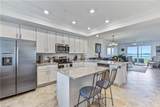 43030 Greenway Blvd - Photo 2