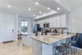 43030 Greenway Blvd - Photo 3