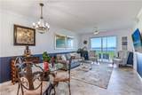 43030 Greenway Blvd - Photo 4