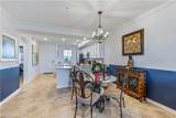 43030 Greenway Blvd - Photo 5