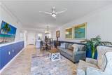 43030 Greenway Blvd - Photo 7