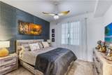 43030 Greenway Blvd - Photo 8