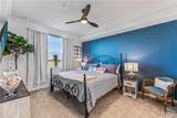 43030 Greenway Blvd - Photo 9