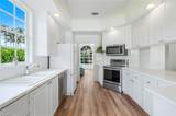 2984 Gilford Way - Photo 12