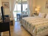 6585 Nicholas Blvd - Photo 11