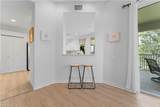 8217 Parkstone Pl - Photo 16
