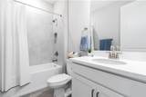 3801 3rd St - Photo 26