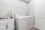 3801 3rd St - Photo 28
