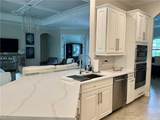9569 Siracusa Ct - Photo 13