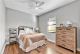 9569 Siracusa Ct - Photo 22