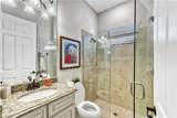 9569 Siracusa Ct - Photo 24