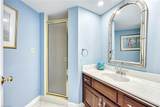 4901 Gulf Shore Blvd - Photo 13