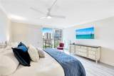 4901 Gulf Shore Blvd - Photo 8