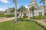 575 Avellino Isles Cir - Photo 1