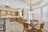 575 Avellino Isles Cir - Photo 10
