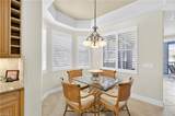 575 Avellino Isles Cir - Photo 11