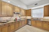 575 Avellino Isles Cir - Photo 12