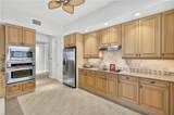 575 Avellino Isles Cir - Photo 13