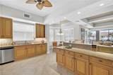 575 Avellino Isles Cir - Photo 14