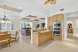 575 Avellino Isles Cir - Photo 15