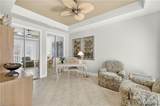 575 Avellino Isles Cir - Photo 16