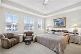 575 Avellino Isles Cir - Photo 18