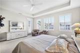 575 Avellino Isles Cir - Photo 19