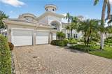 575 Avellino Isles Cir - Photo 2